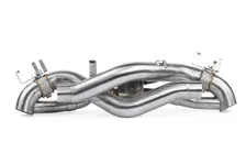 Exhaust For 992.1 Carrera | Carrera 4 | Carrera 4S | Carrera S for Porsche 911 image 4