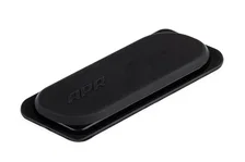 Intake Port Covers (For Carbon Fiber Covers) image 3