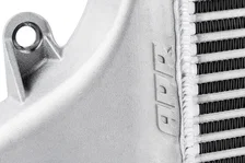Intercooler System - 2.5 TFSI EVO (RS3) image 6