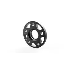 Spacers (Set of 2) - 57.1mm CB - 15mm Thick image 3