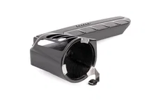 Intake System (Airbox Only) 2.5T EA855 for Audi image 10