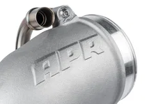 Turbocharger Inlet System - 2.5 TFSI EVO for Audi image 10