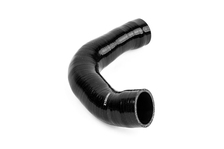 Hoses - Turbo Outlet image 4