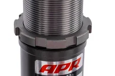 Roll-Control Coilover System - MQB/MQE EVO image 15