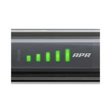 Power Control Unit (PCU) Remote Control for Volkswagen image 4