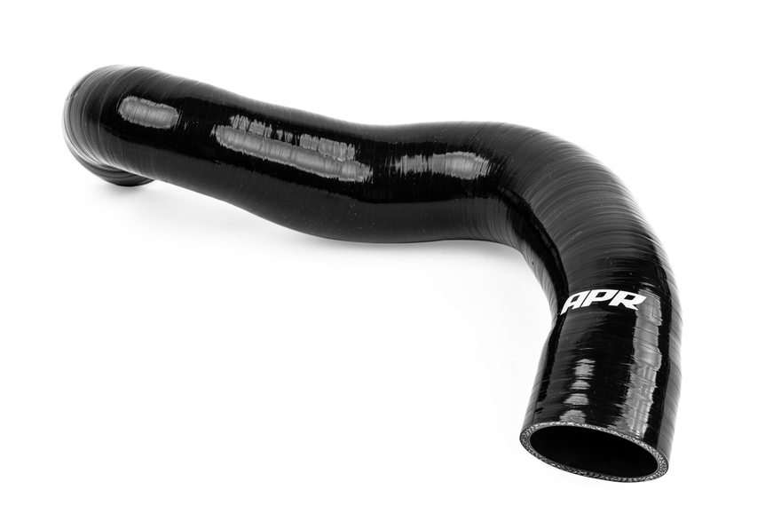 Hoses - Turbo Outlet