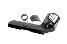 Intake System (Airbox Only) 2.5T EA855 for Audi image 1