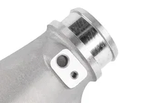 Air-To-Water Intercooler System - B9 2.9T for Audi image 11