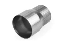 Reducer - 70mm (2.75") to 60mm (2.36") image 2