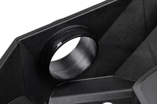Intake System - 2.0T EA888.4 MQB EVO image 12