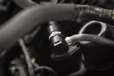 Boost Tap - 1.8T / 2.0T EA888 Gen 3 MQB image 12