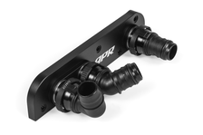 Catch Can - Universal (EA113 PCV Block Off Plate and Fittings Only) image 5