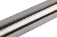 Catback Exhaust System - Polo GTI (AW) image 12