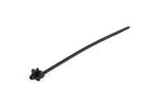 PEX Open Intake System - 1.8T/2.0T EA888 Gen 3/4 MQB image 11