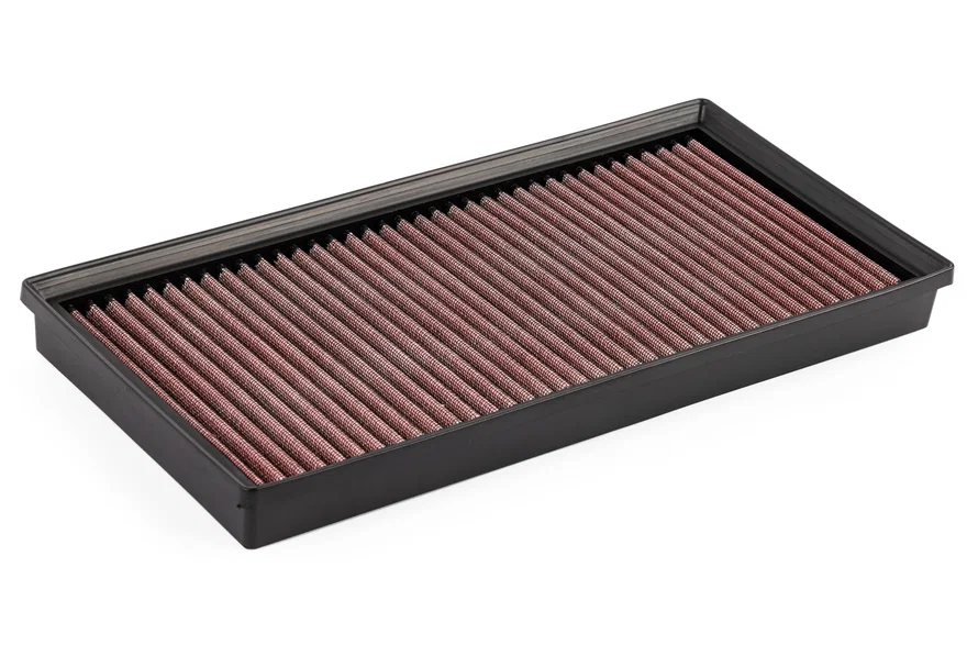 Intake Filter - PL71/PL72 - 3.0SC/3.0D/3.2L/3.6L/4.9D/5.0D/4.2L/4.5T/4.8L