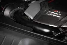 Intake System - 2.9T RS4/RS5 (B9) for Audi image 18