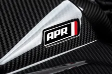Carbon Fiber Intake - 2.0T A4/A5 (B9) for Audi image 16