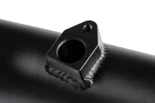 Throttle Body Pipe - 2.0T EA888.4 - GTI/A3 Platform image 3