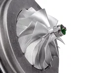 K04-64 Turbo System - 2.0T Transverse - EA113 - (No Software) image 7