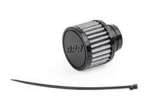 SAI Breather Filter image 1