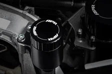 Full Catch Can Washer Reservoir  1.8T / 2.0T EA888 GEN 3 MQB image 5