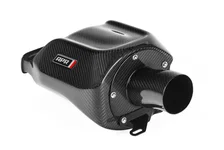 Carbon Fiber Intake System - 1.8T/2.0T EA888 PQ35 image 3
