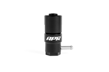 Boost Tap - 1.8T / 2.0T EA888 Gen 3 MQB image 2
