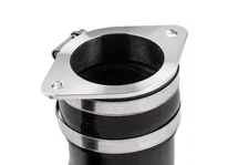 Intake System - 2.9T RS4/RS5 (B9) for Audi image 16