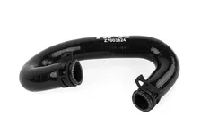 Air-To-Water Intercooler System - B9 2.9T for Audi image 20