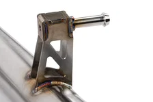 Catback Exhaust System - RS3 Sedan (8V) image 14