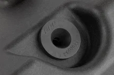 Open Intake System - 1.8T/2.0T EA888.3/3B/4/4B - MQB/MQB Evo/MQB Ax image 7