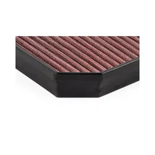 Intake Filter - PQ35 (MK5/MK6) - 2.0T EA113 (400x170) image 4
