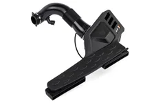 Intake System Cover - 2.0T EA888.4 MQB EVO image 7