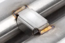 Catback Exhaust System - RS6/RS7 (C7) image 12