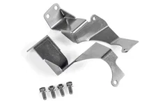 Intercooler System - B8/B8.5 A4/A5 1.8T/2.0T for Audi image 7
