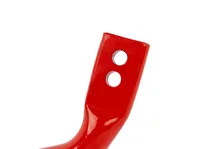 Roll-Control Sway Bar - Rear - (AWD MQB/MQB EVO RS Diff/Torque Splitter) image 2