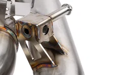 Catback Exhaust System - RS3 Sedan (8V) image 8