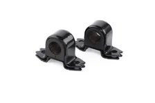 Roll-Control Sway Bar - Front - (AWD MQB/MQB EVO) image 4