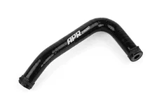Air-To-Water Intercooler System - B9 2.9T for Audi image 21