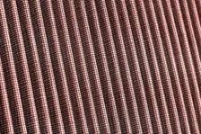 Intake Filter - PL71/PL72 - 3.0SC/3.0D/3.2L/3.6L/4.9D/5.0D/4.2L/4.5T/4.8L image 2