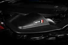 PEX Intake - B9 2.0T for Audi image 14