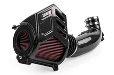 Carbon Fiber Intake - C8 3.0T for Audi image 5