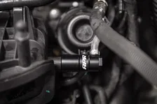 Boost Tap - 1.8T / 2.0T EA888 Gen 3 MQB image 9