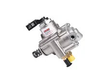 High Pressure Fuel Pump - 2.0T EA113 image 1