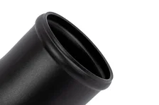 Throttle Body Pipe - 2.0T EA888.4 - GTI/A3 Platform image 2
