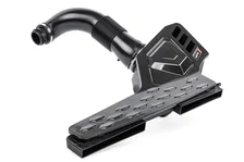 Intake System Cover - Carbon Fiber - 2.0T EA888.4 MQB EVO image 6