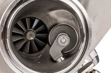 Stage 3 PowerMax GT2563S Turbocharger System - 2.0T EA888.4 image 13
