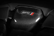 Carbon Fiber Intake System - 4M/9Y 3.0T image 10
