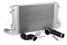 Intercooler System - 1.8T/2.0T MK6 Gen 3 for Volkswagen image 1