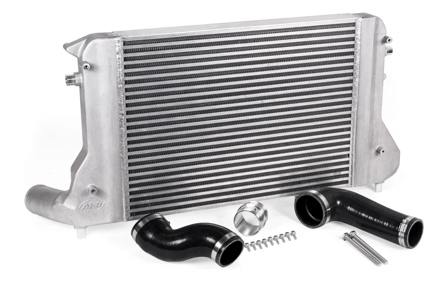 Intercooler System - 1.8T/2.0T MK6 Gen 3 for Volkswagen